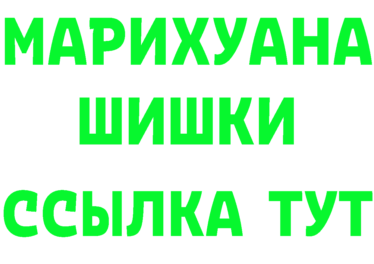 ГАШ Изолятор ссылка площадка MEGA Кириллов